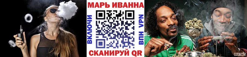 Какие есть наркотики Новопавловск Кокаин  АМФ  Меф мяу мяу 