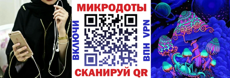 Псилоцибиновые грибы GOLDEN TEACHER  даркнет сайт  Новопавловск 